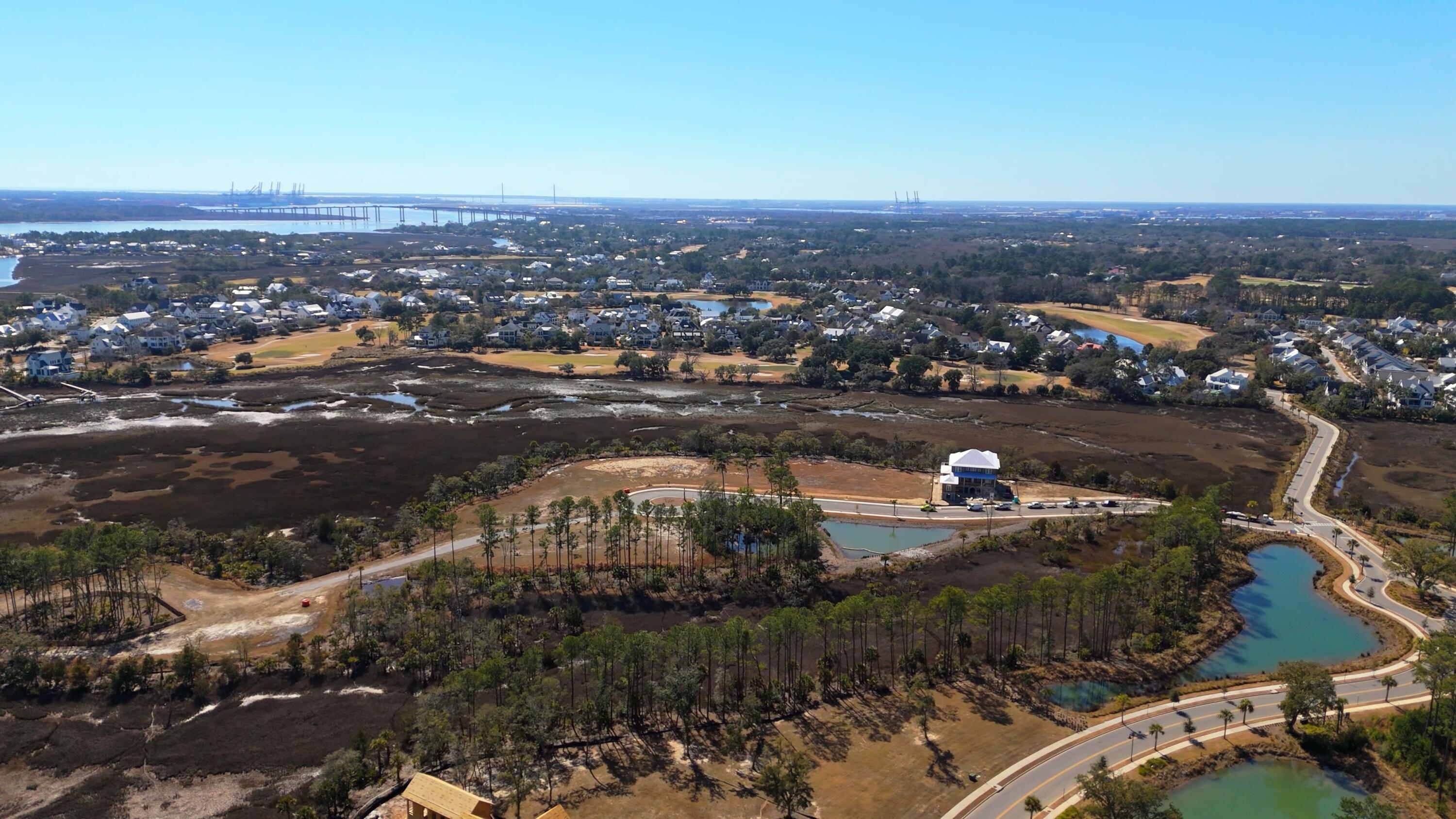729 Hartey Street Charleston, SC 29492 - Photo 8 of 14 Use For Hartey All 2