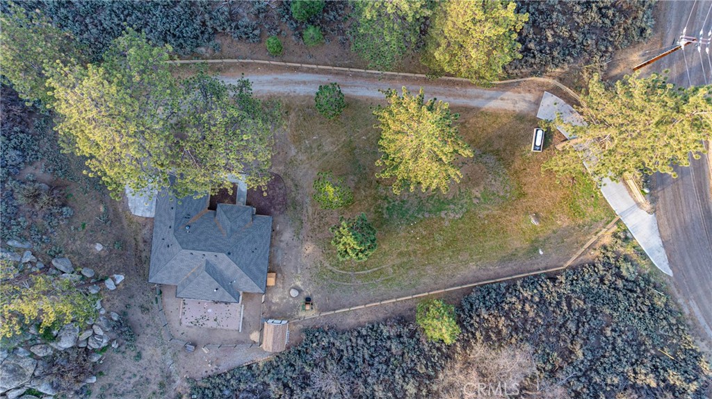 26820 Stirrup Way Tehachapi, CA 93561 - Photo 42 of 47