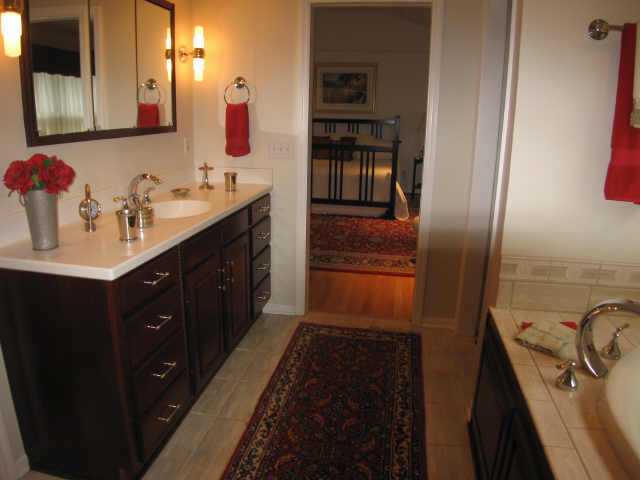 2565 Sandover Road Upper Arlington, OH 43220 - Photo 4 of 5