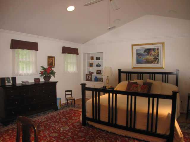 2565 Sandover Road Upper Arlington, OH 43220 - Photo 5 of 5