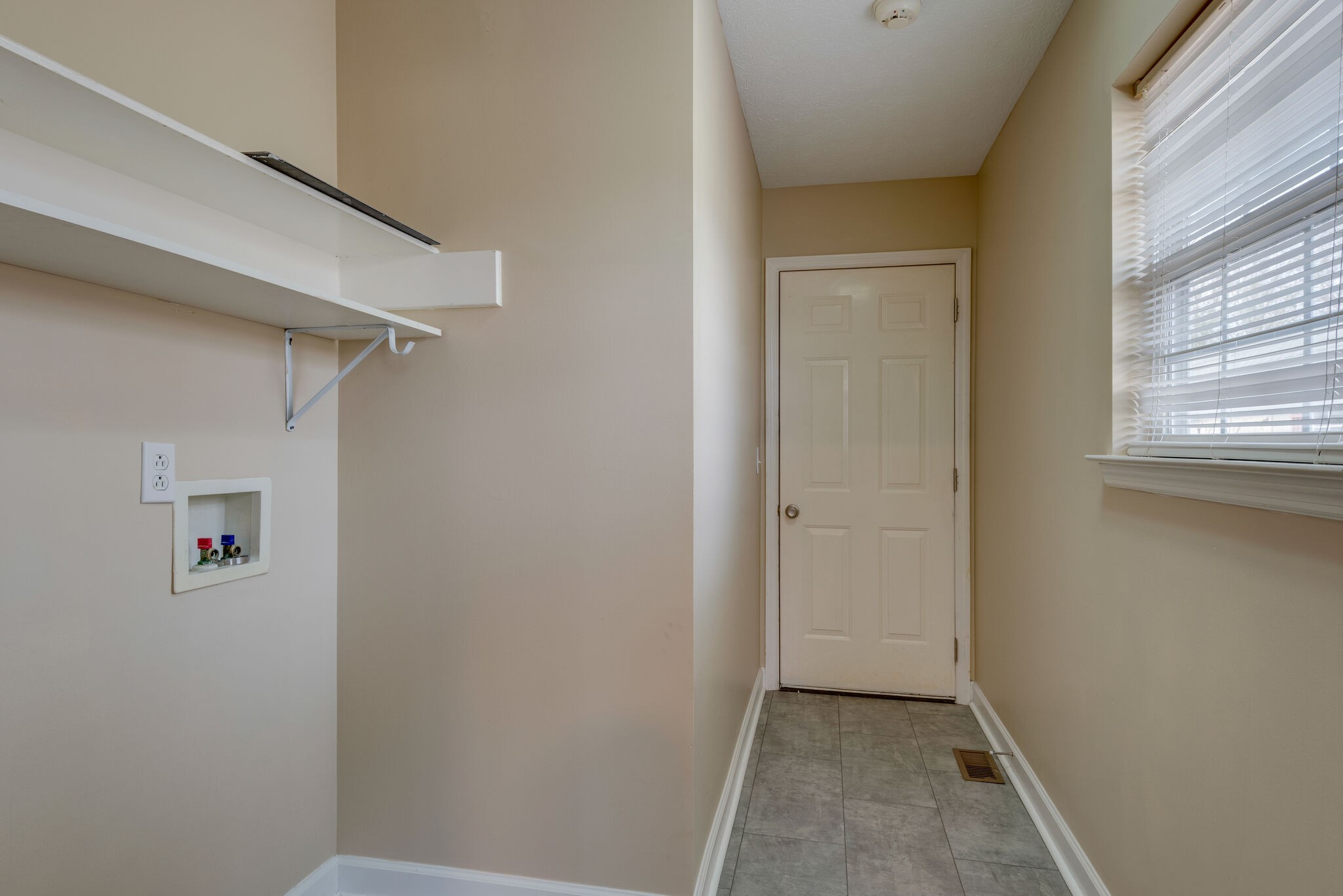 1313 Nails Creek Road Dickson, TN 37055 - Photo 14 of 31 Gallery Image 14