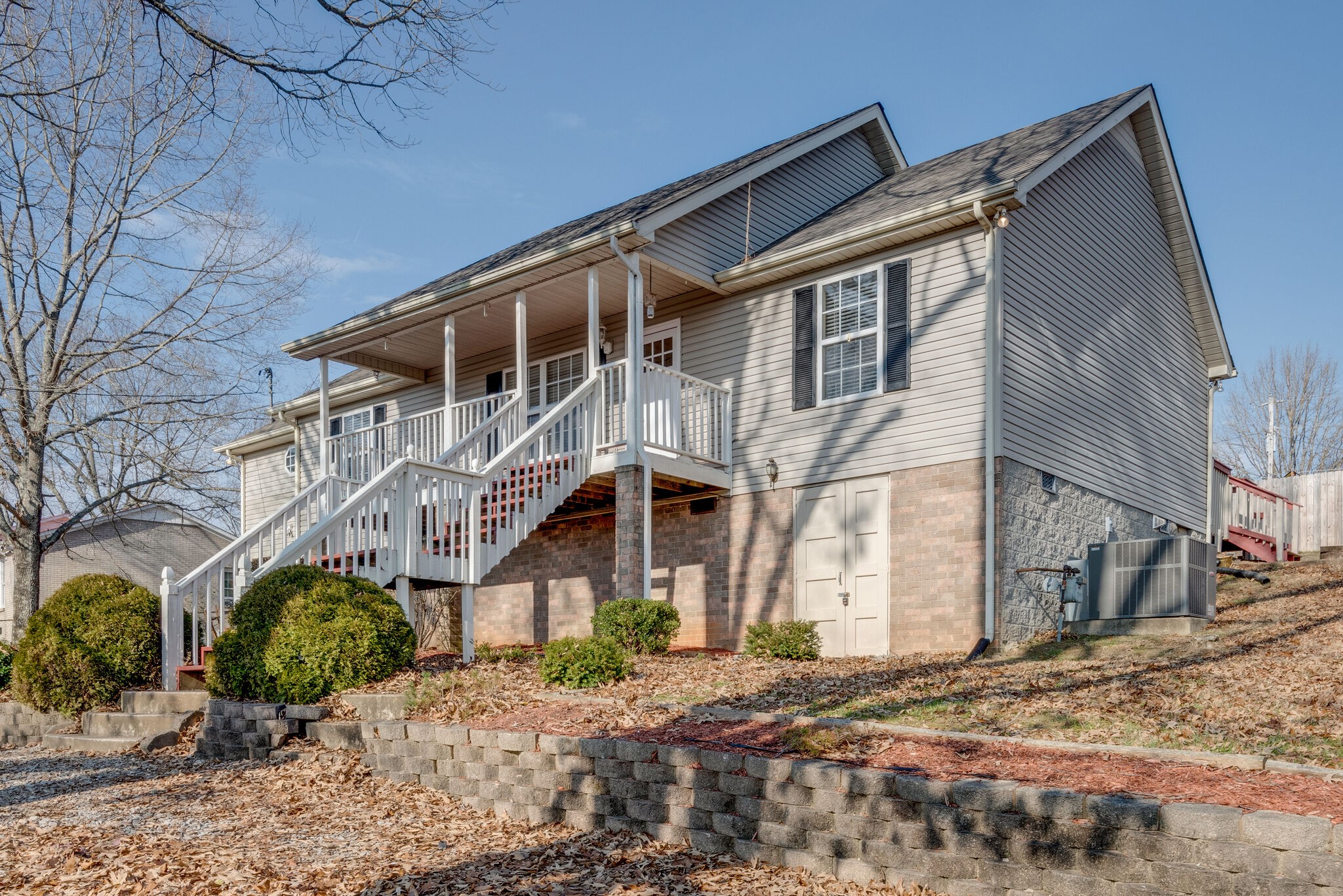 1313 Nails Creek Road Dickson, TN 37055 - Photo 3 of 31 Gallery Image 3