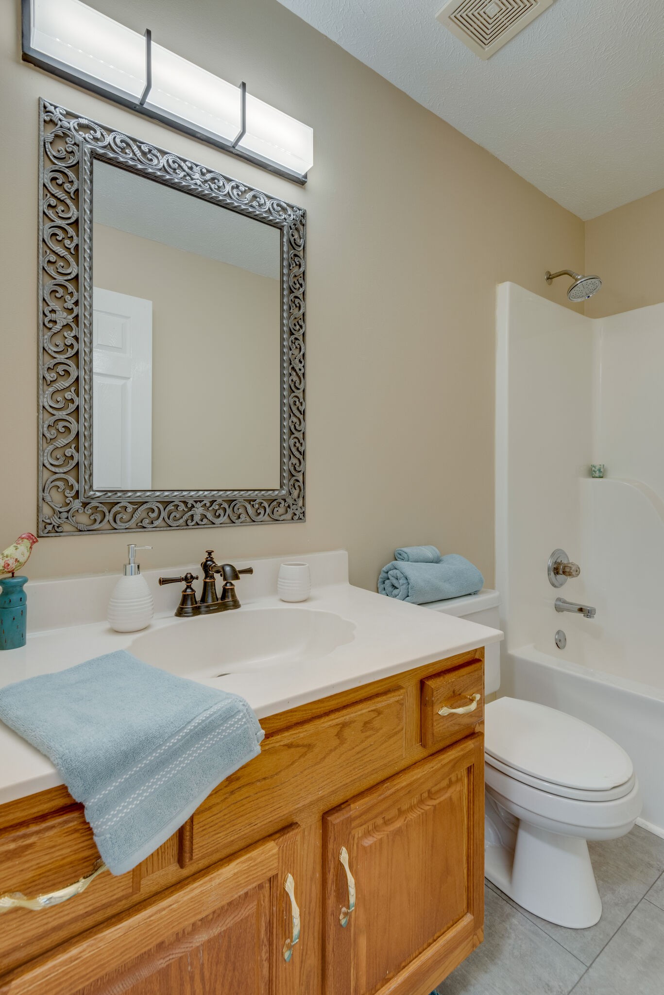 1313 Nails Creek Road Dickson, TN 37055 - Photo 22 of 31 Gallery Image 22