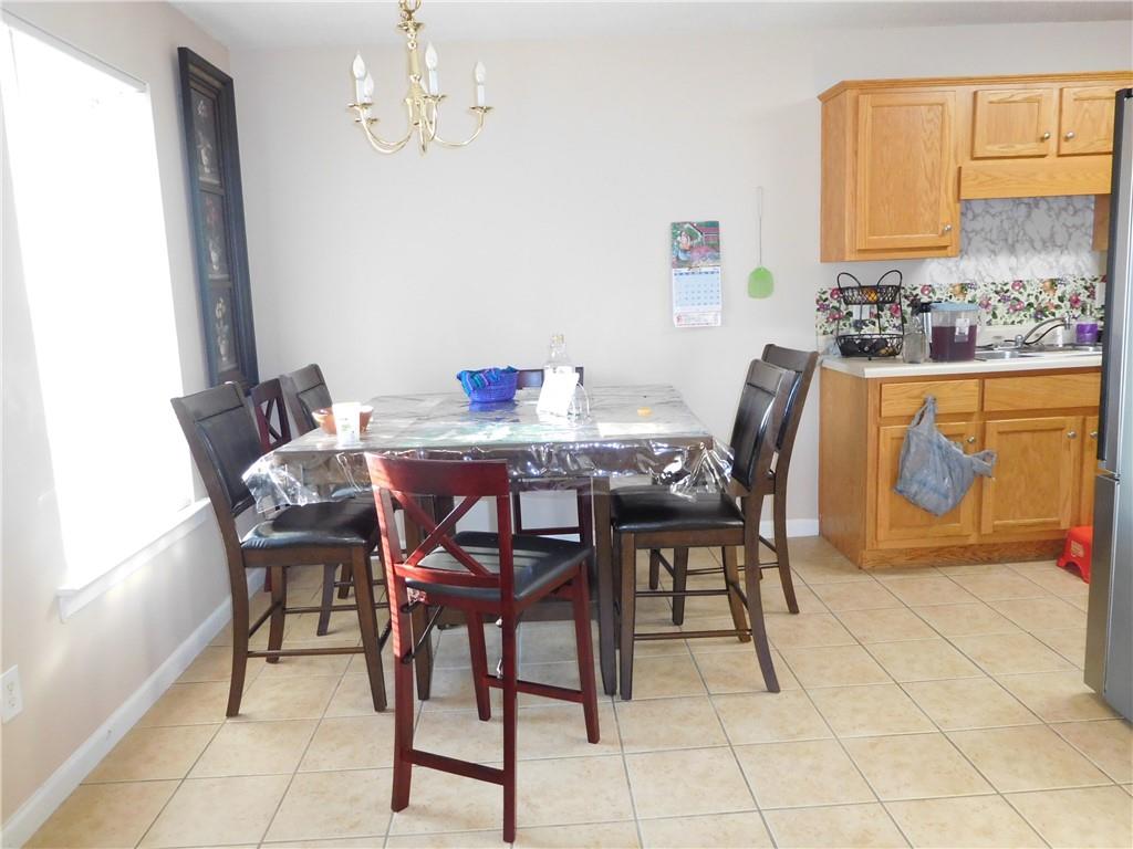 9 Tiger Lane Rome, GA 30165 - Photo 2 of 6