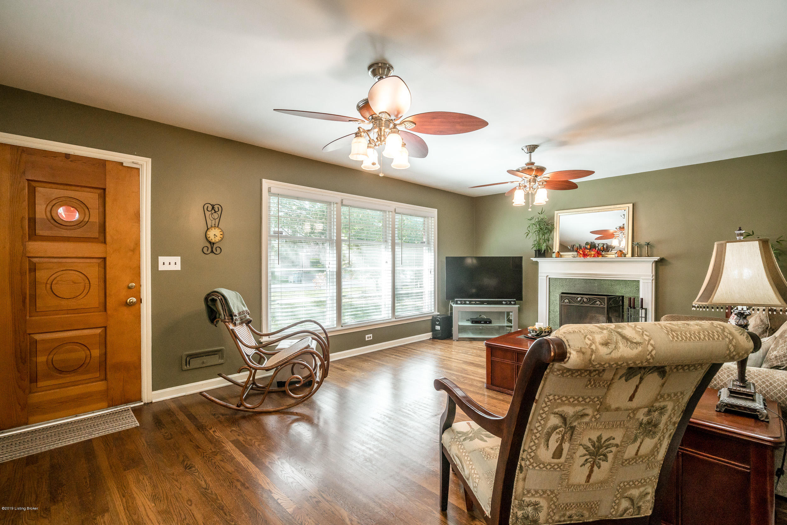 103 Blue Fields Road Louisville, KY 40223 - Photo 24 of 52 103 Blue Fields Road-26