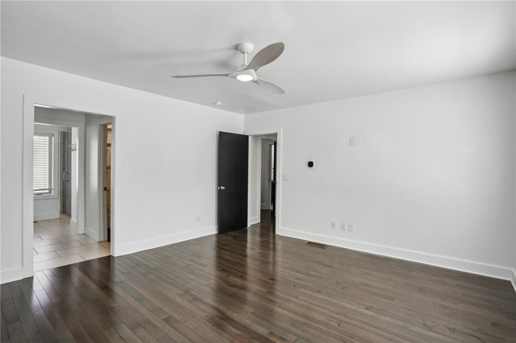 21 Skyline Way Atlanta, GA 30307 - Photo 35 of 52