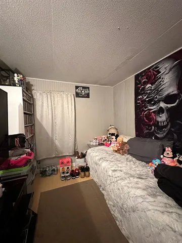 $69,000 | 49 7th Street, Colchester, VT 05446