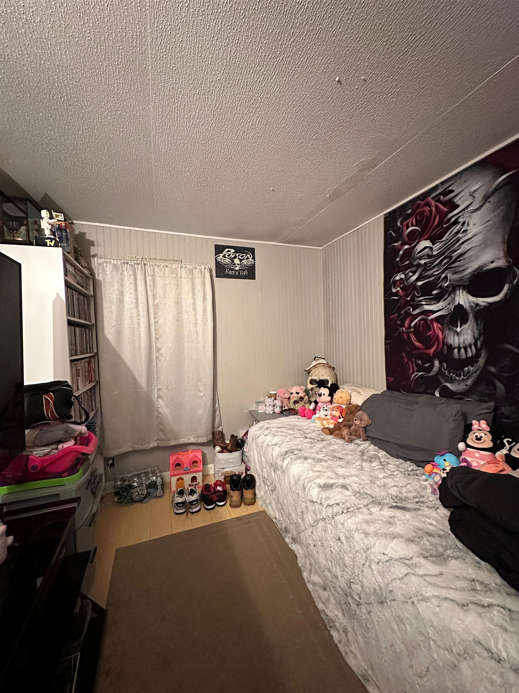 49 7th Street Colchester, VT 05446 - Photo 11 of 26