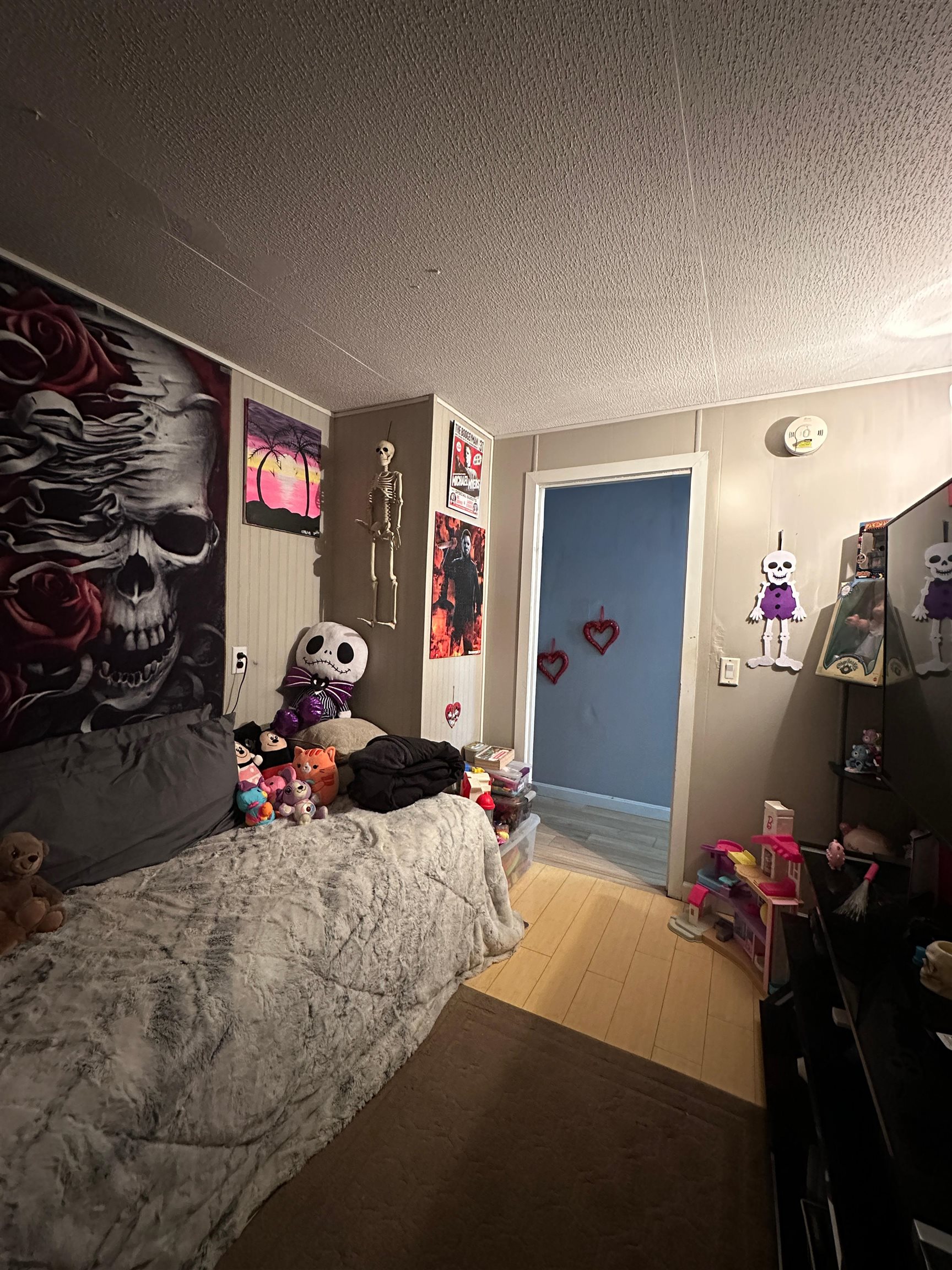 49 7th Street Colchester, VT 05446 - Photo 12 of 26