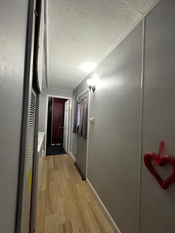 $69,000 | 49 7th Street, Colchester, VT 05446