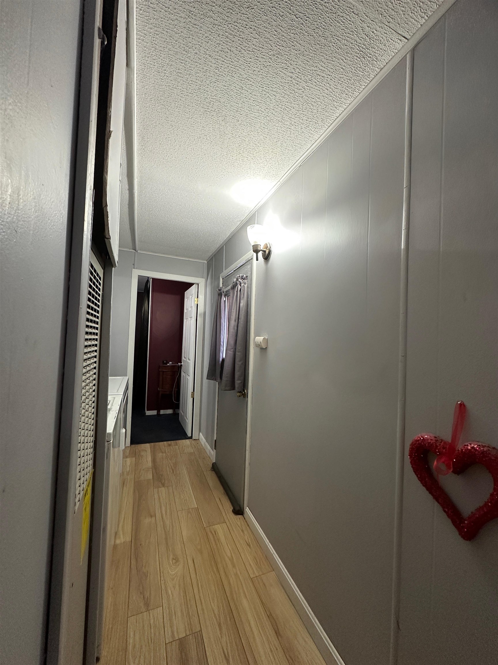 49 7th Street Colchester, VT 05446 - Photo 13 of 26