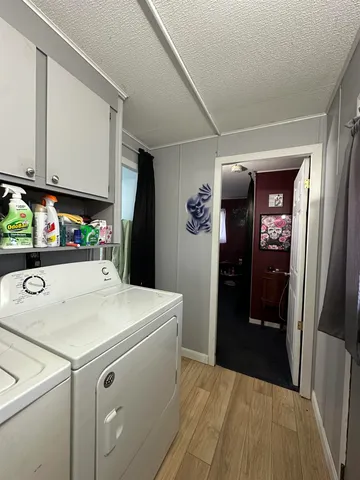 $69,000 | 49 7th Street, Colchester, VT 05446