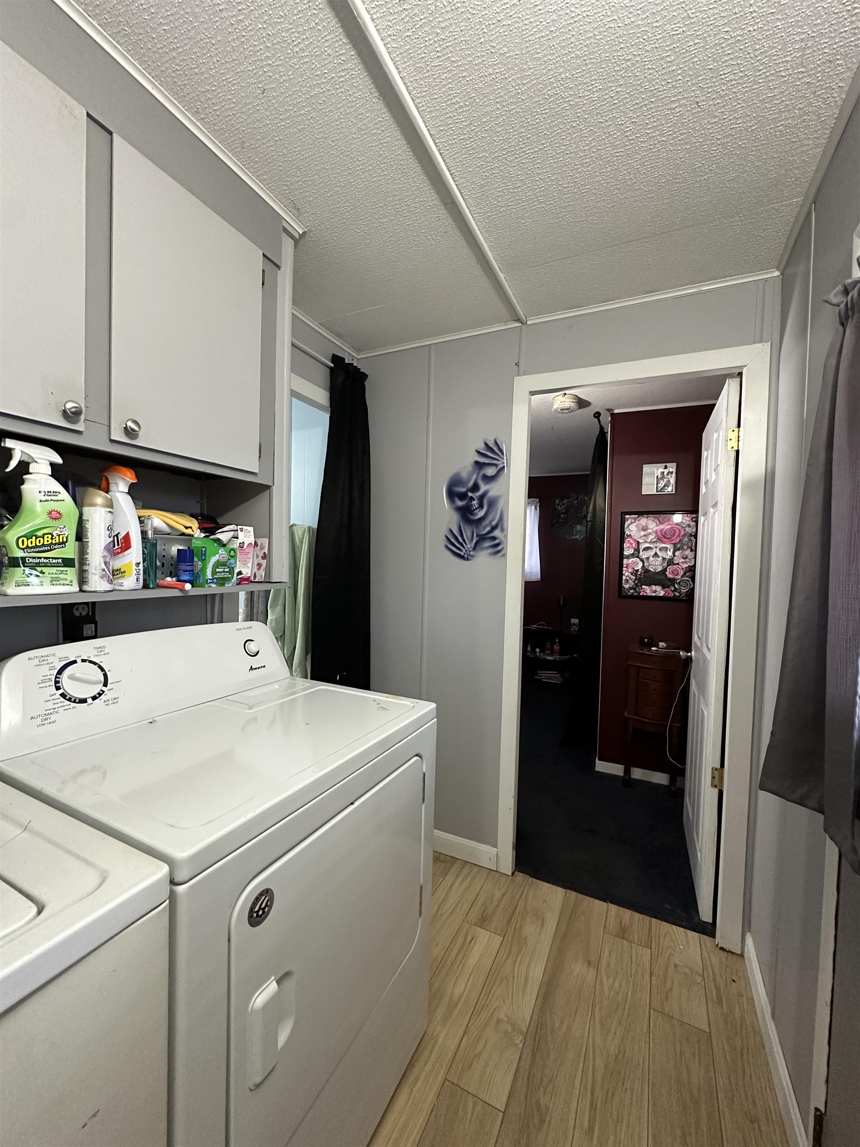 49 7th Street Colchester, VT 05446 - Photo 14 of 26