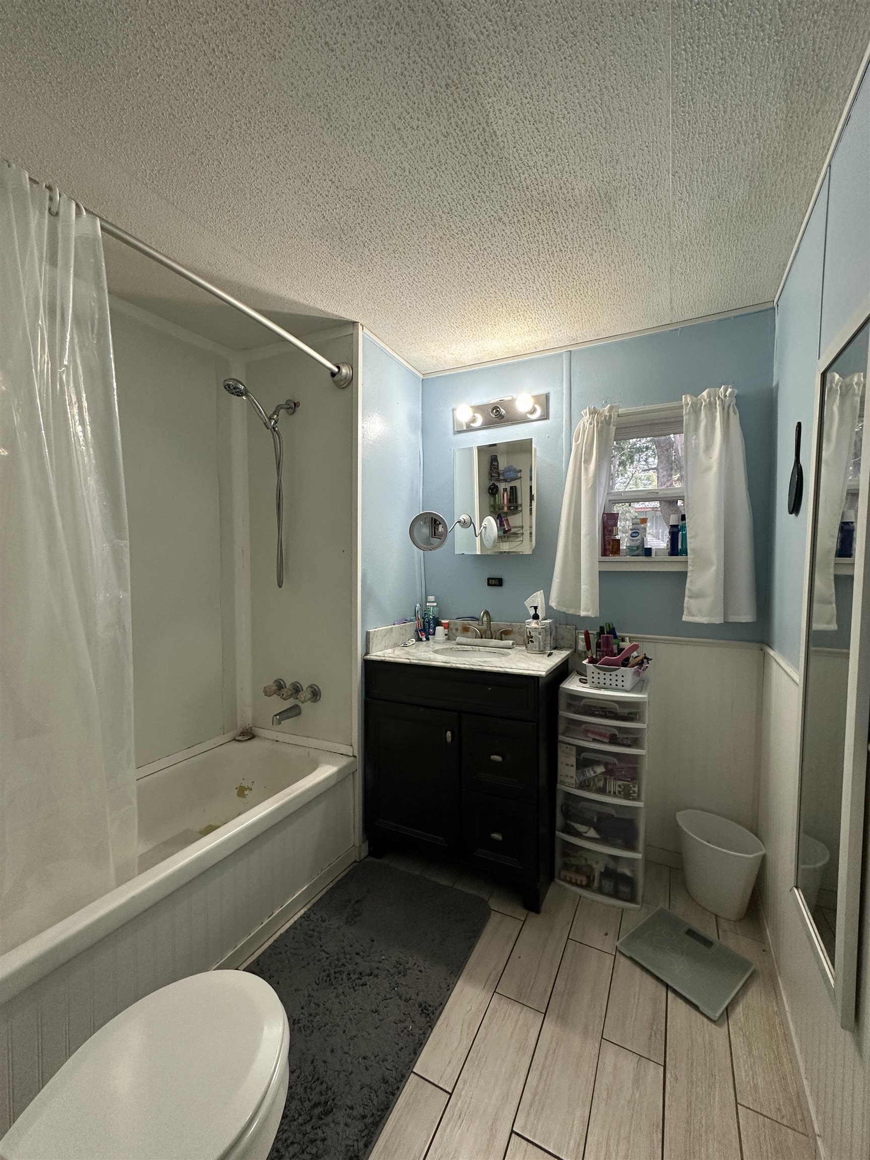 49 7th Street Colchester, VT 05446 - Photo 15 of 26