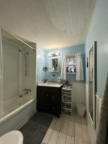 $69,000 | 49 7th Street, Colchester, VT 05446