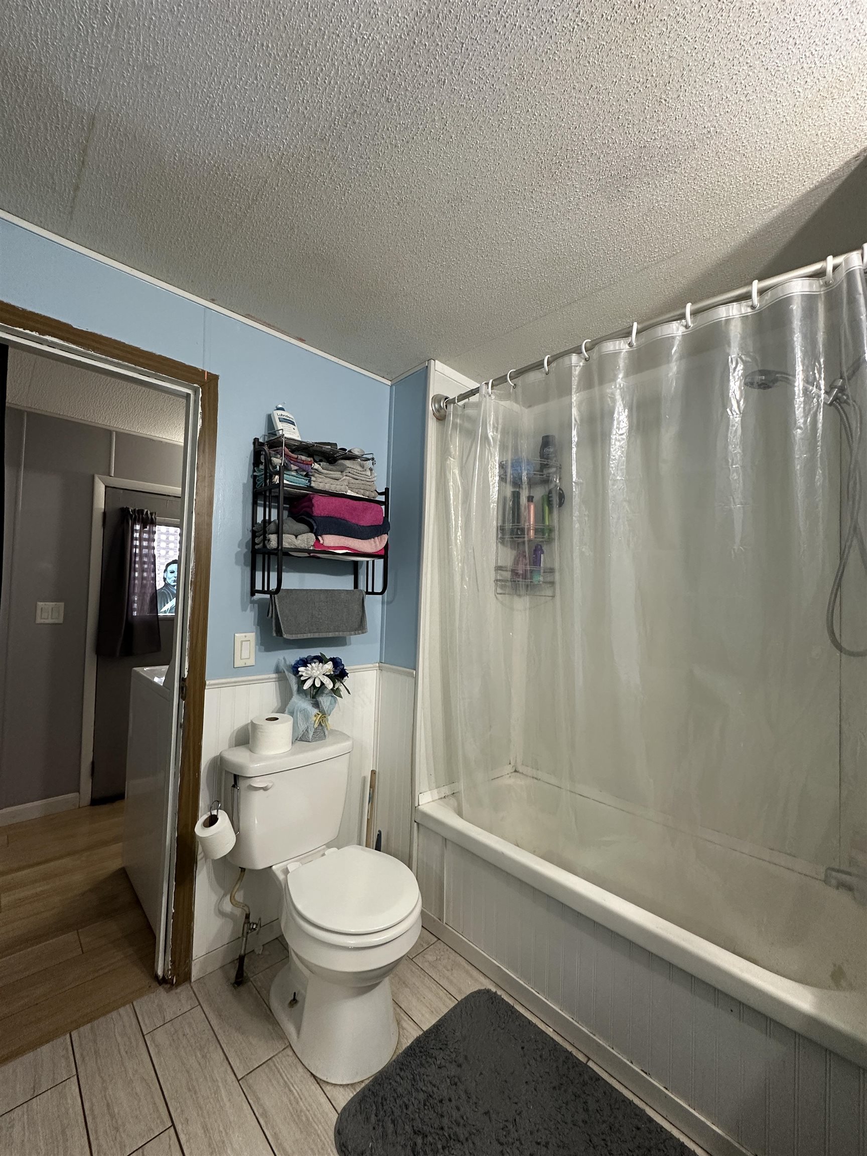 49 7th Street Colchester, VT 05446 - Photo 17 of 26