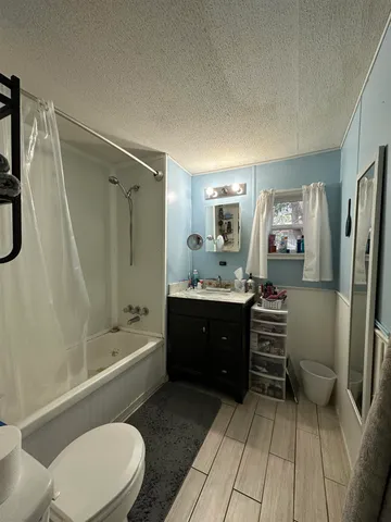 $69,000 | 49 7th Street, Colchester, VT 05446