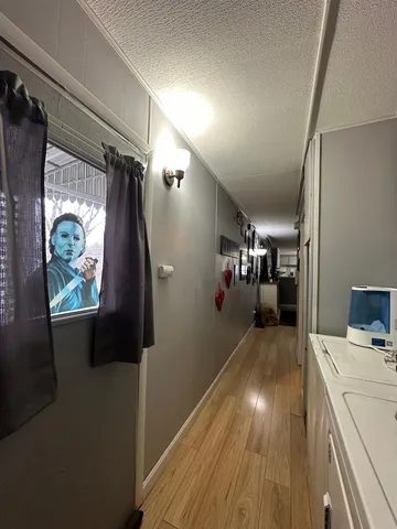 $69,000 | 49 7th Street, Colchester, VT 05446