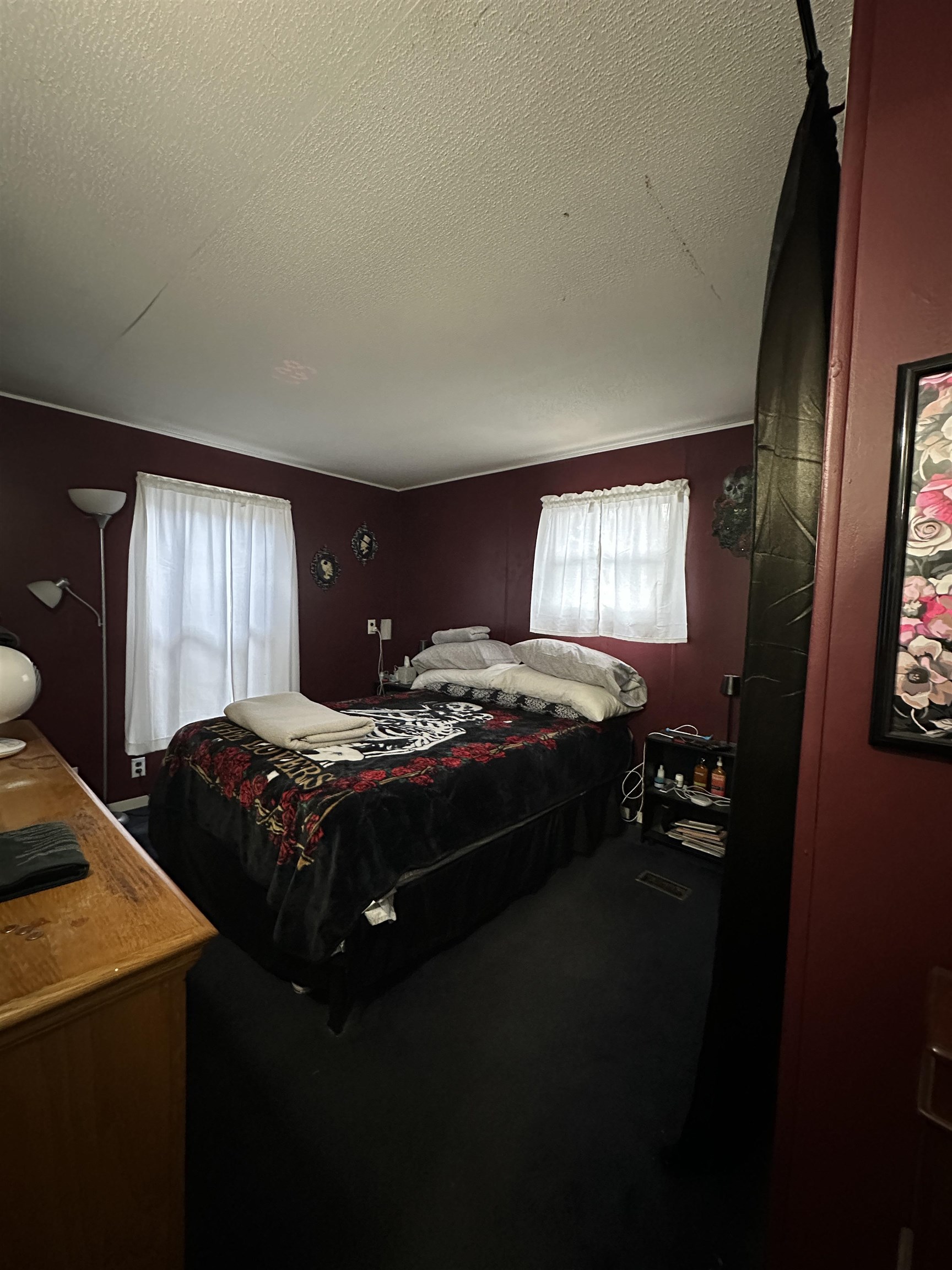 49 7th Street Colchester, VT 05446 - Photo 20 of 26