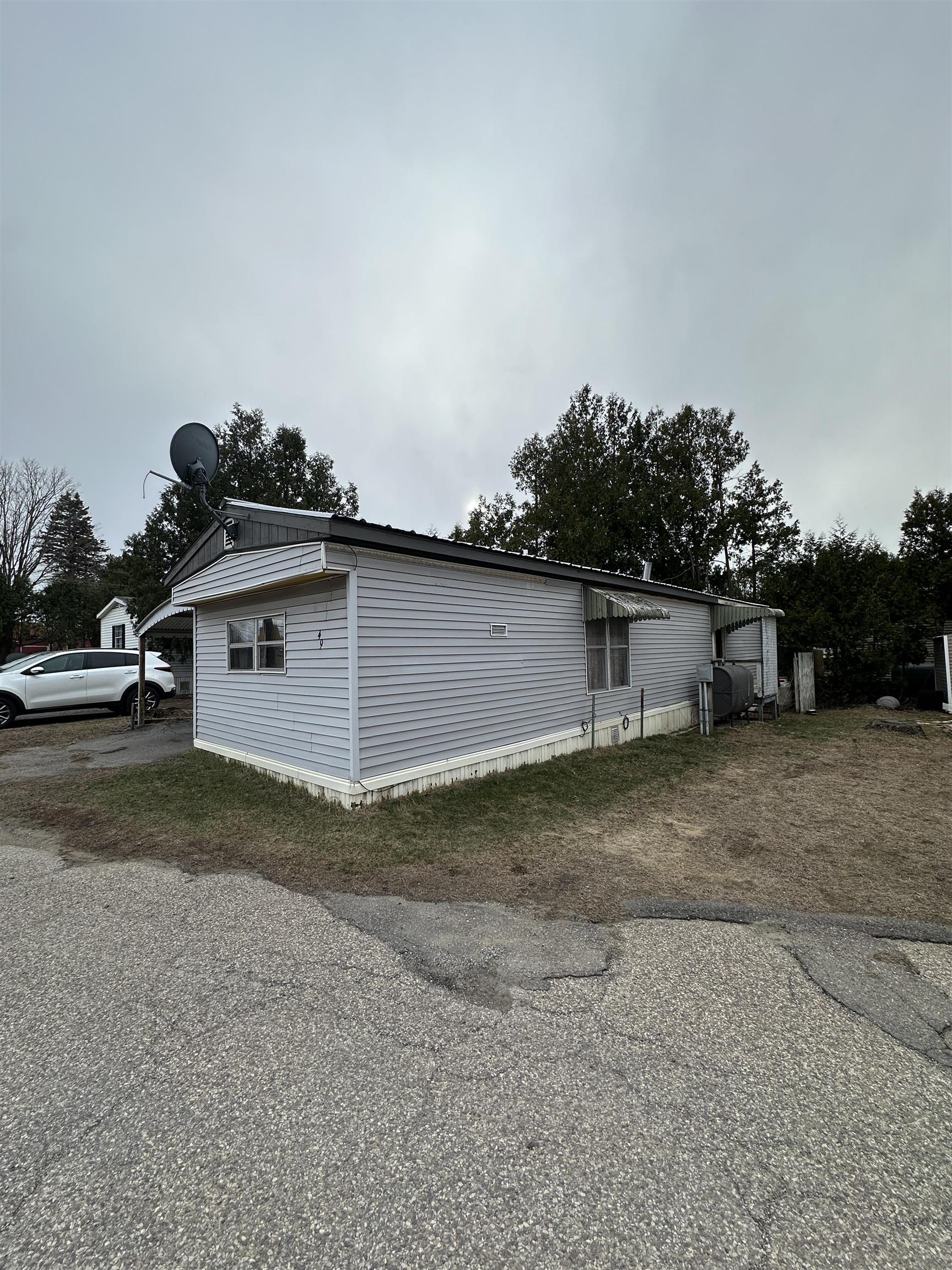 49 7th Street Colchester, VT 05446 - Photo 2 of 26