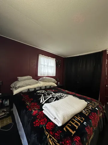 $69,000 | 49 7th Street, Colchester, VT 05446