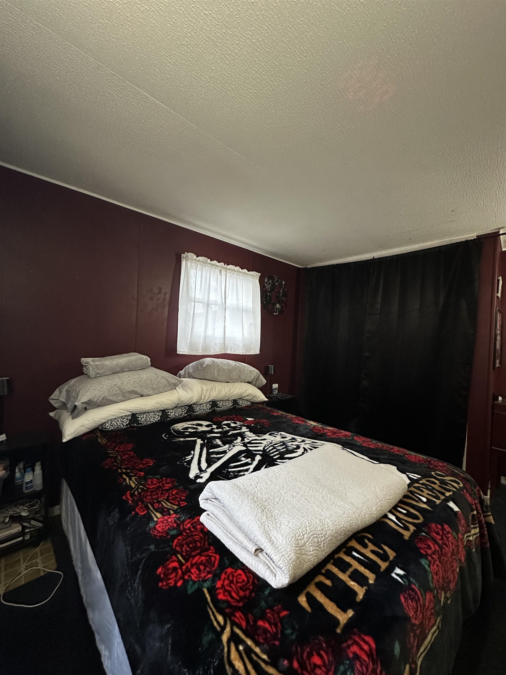 49 7th Street Colchester, VT 05446 - Photo 21 of 26