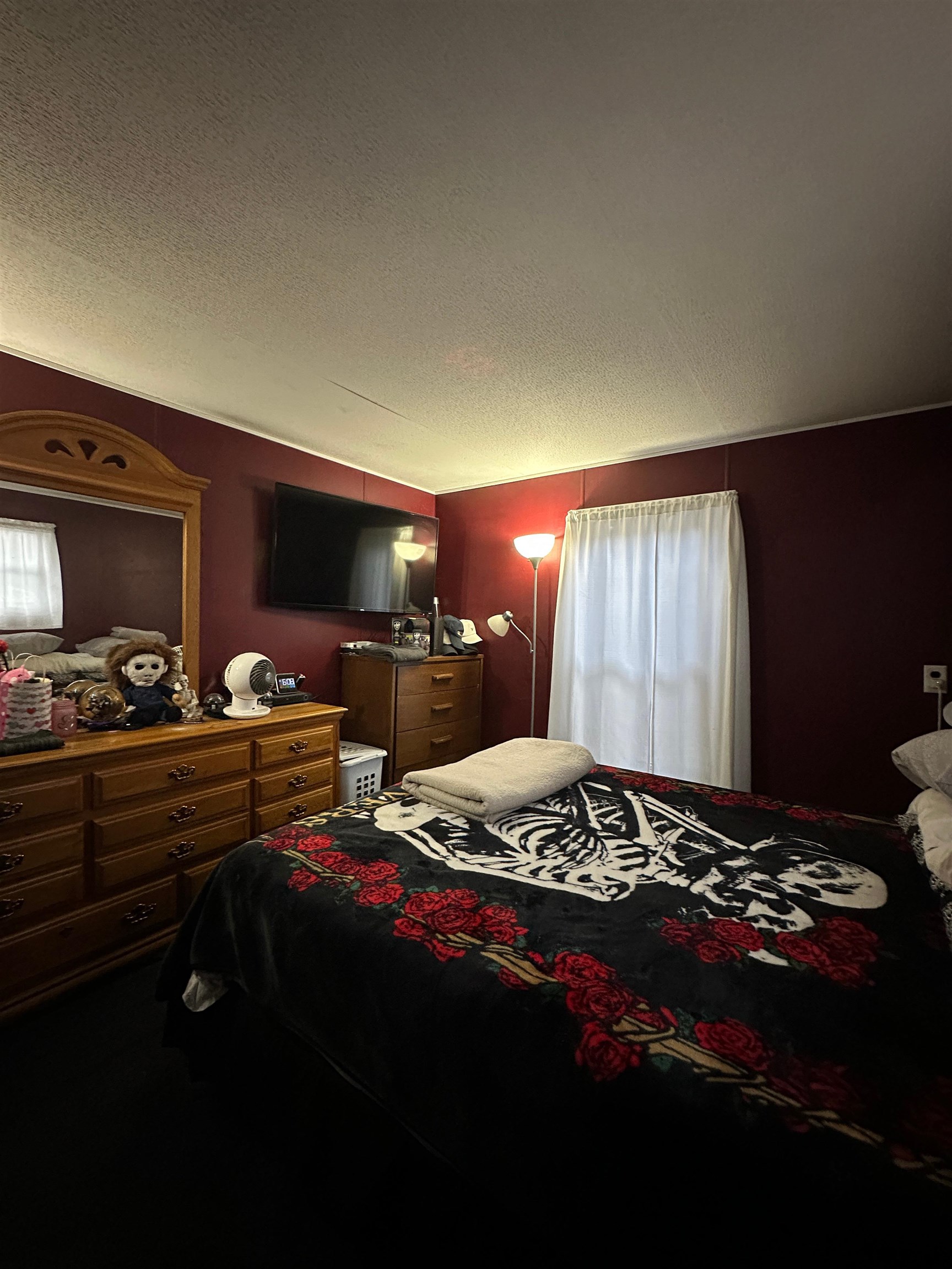 49 7th Street Colchester, VT 05446 - Photo 22 of 26