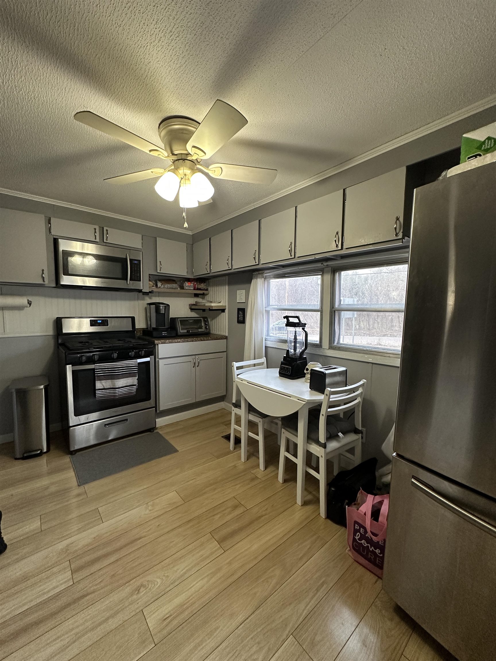 49 7th Street Colchester, VT 05446 - Photo 23 of 26