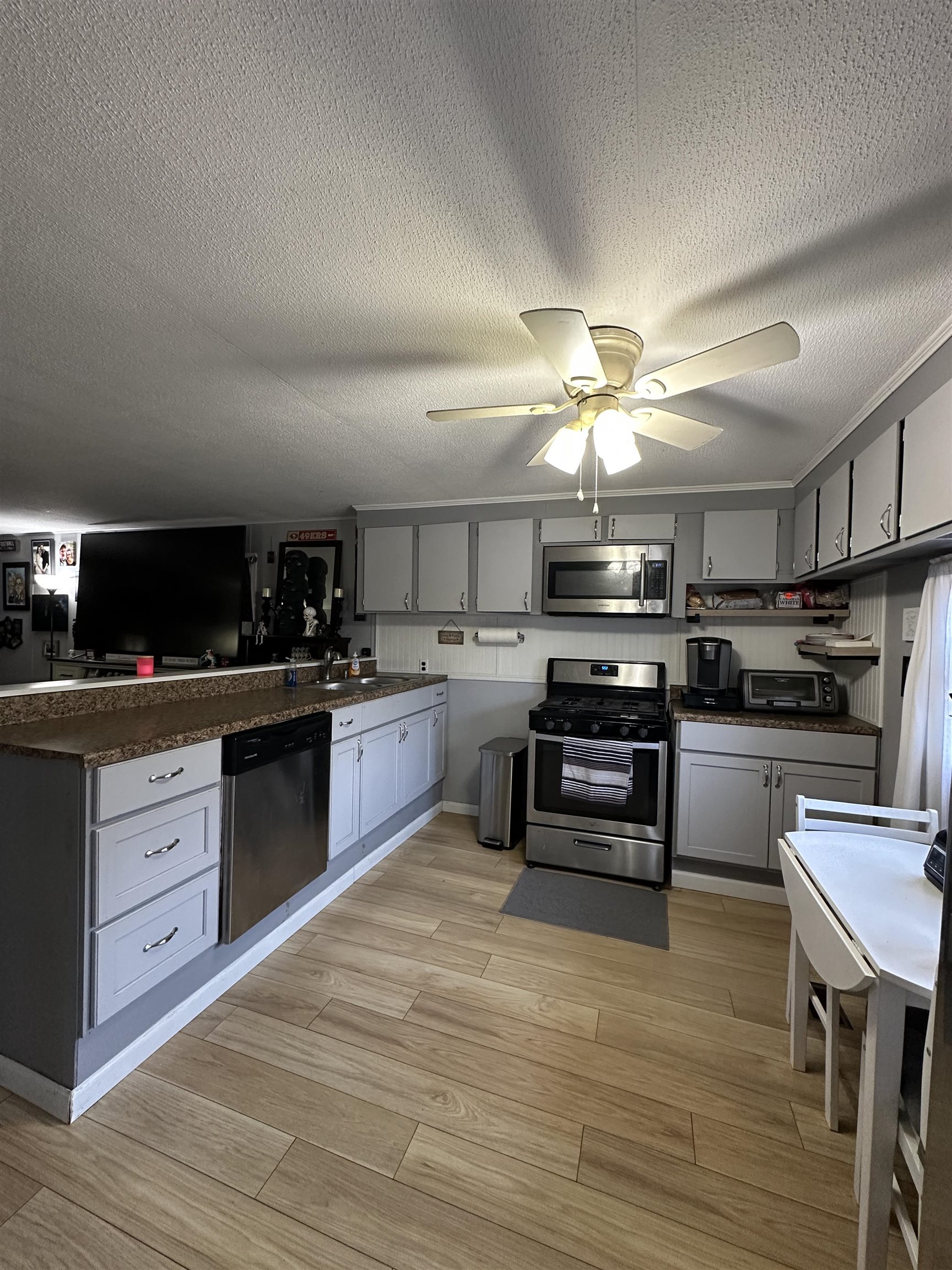 49 7th Street Colchester, VT 05446 - Photo 24 of 26