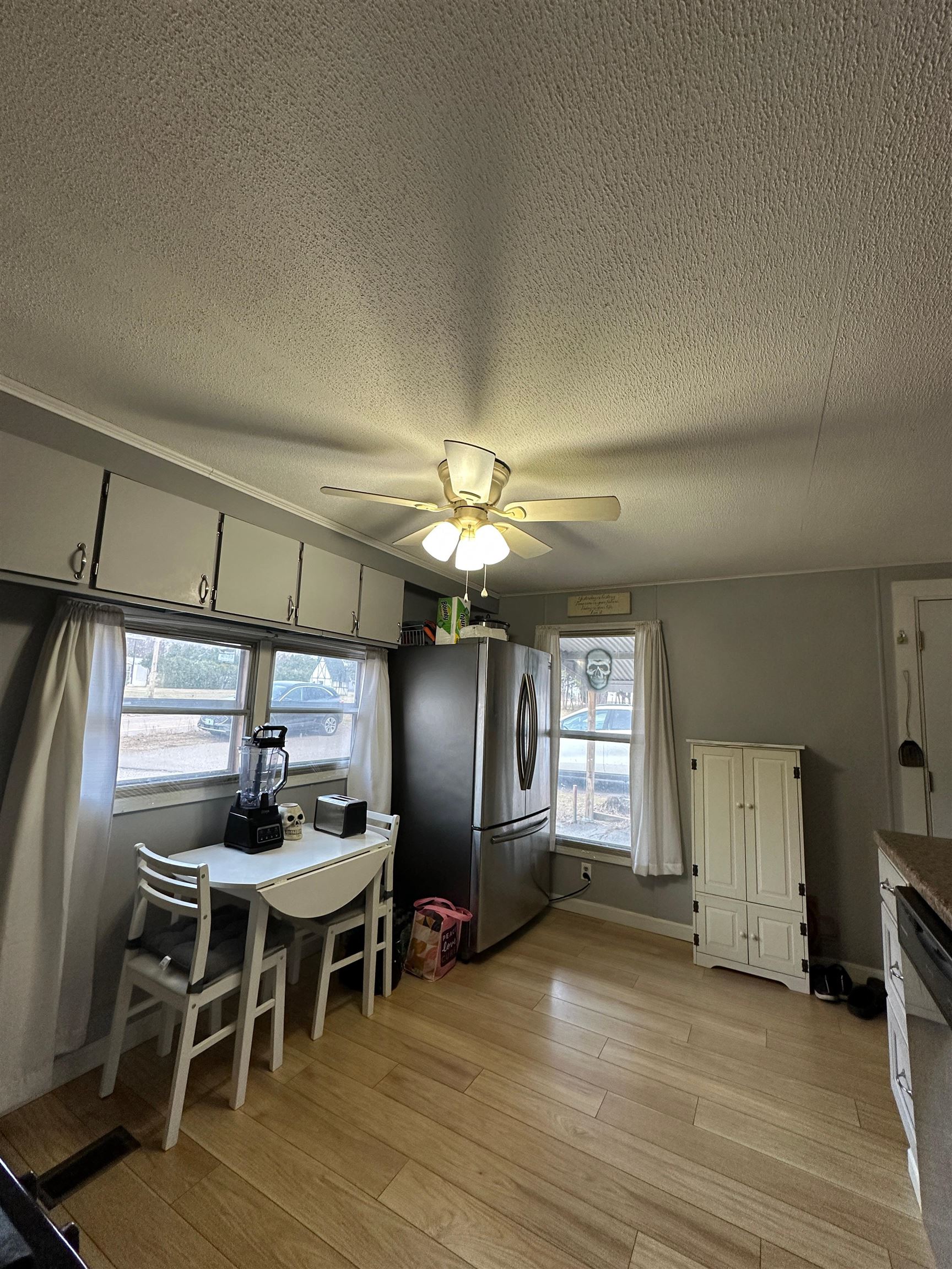 49 7th Street Colchester, VT 05446 - Photo 25 of 26