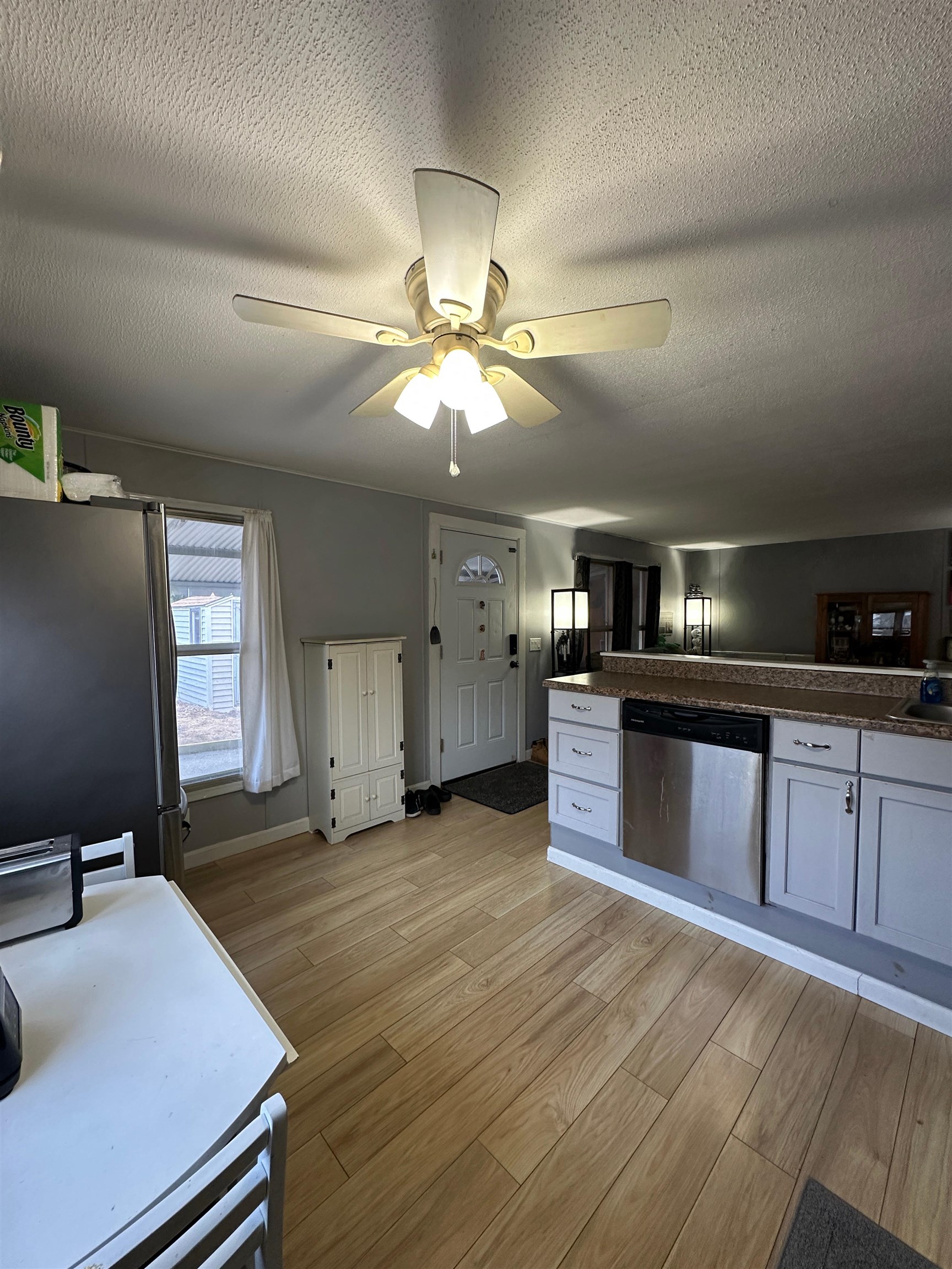 49 7th Street Colchester, VT 05446 - Photo 26 of 26