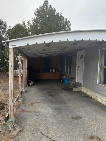 $69,000 | 49 7th Street, Colchester, VT 05446