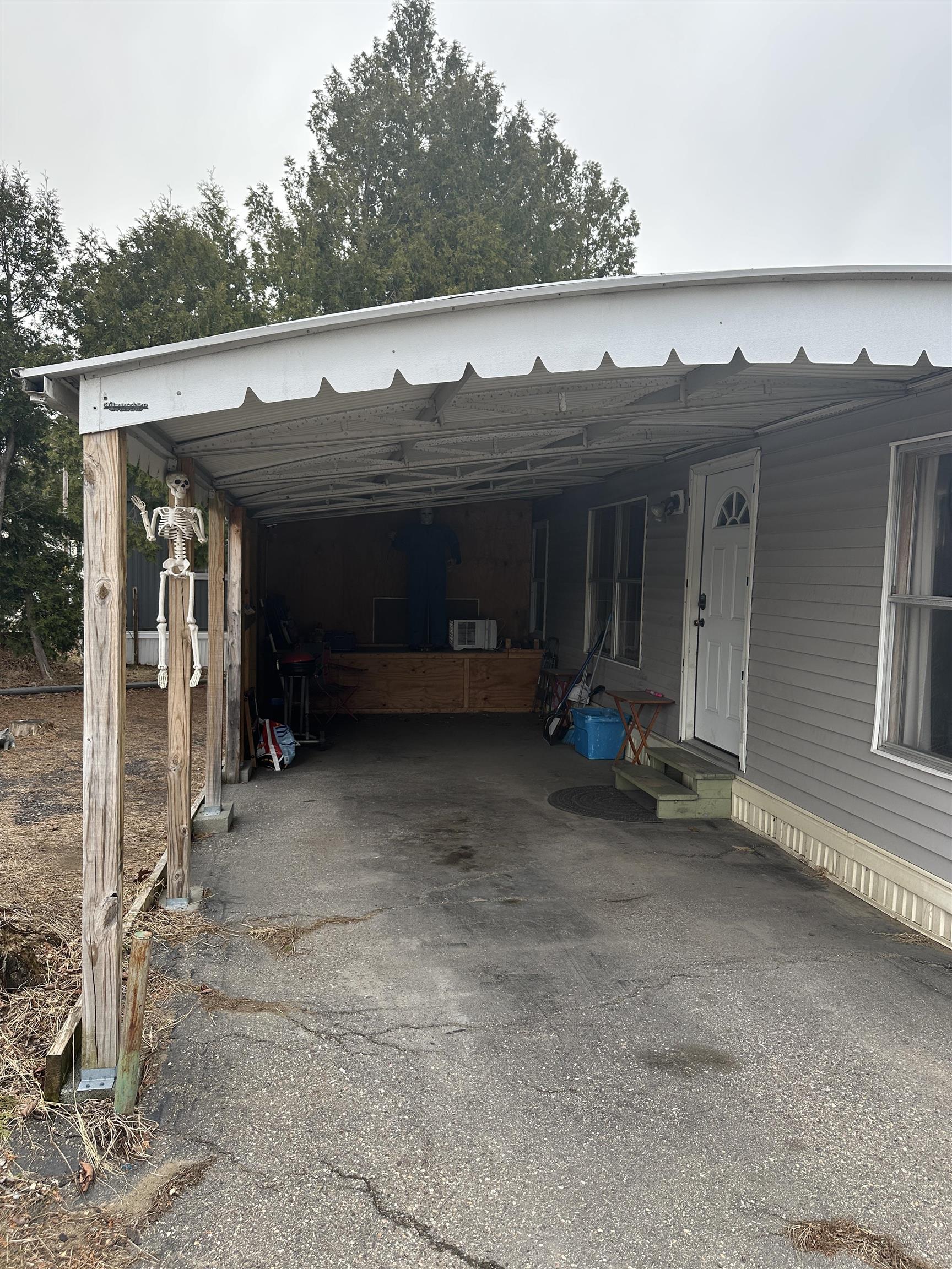 49 7th Street Colchester, VT 05446 - Photo 3 of 26