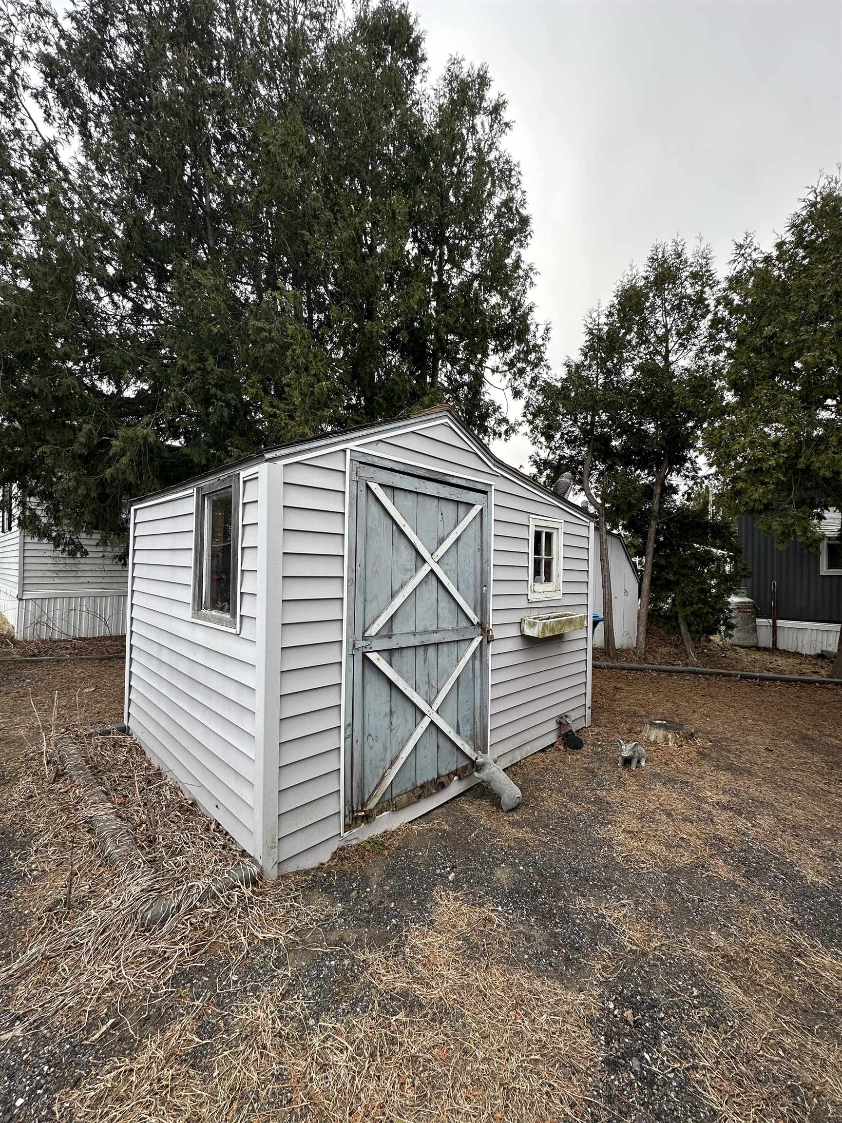 49 7th Street Colchester, VT 05446 - Photo 4 of 26