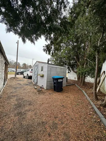 $69,000 | 49 7th Street, Colchester, VT 05446