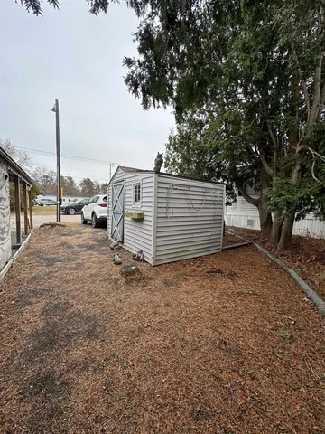 $69,000 | 49 7th Street, Colchester, VT 05446