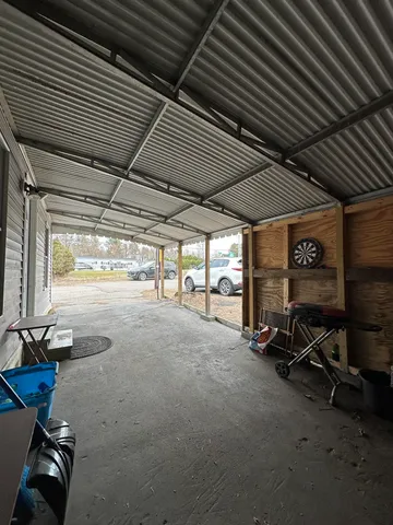 $69,000 | 49 7th Street, Colchester, VT 05446