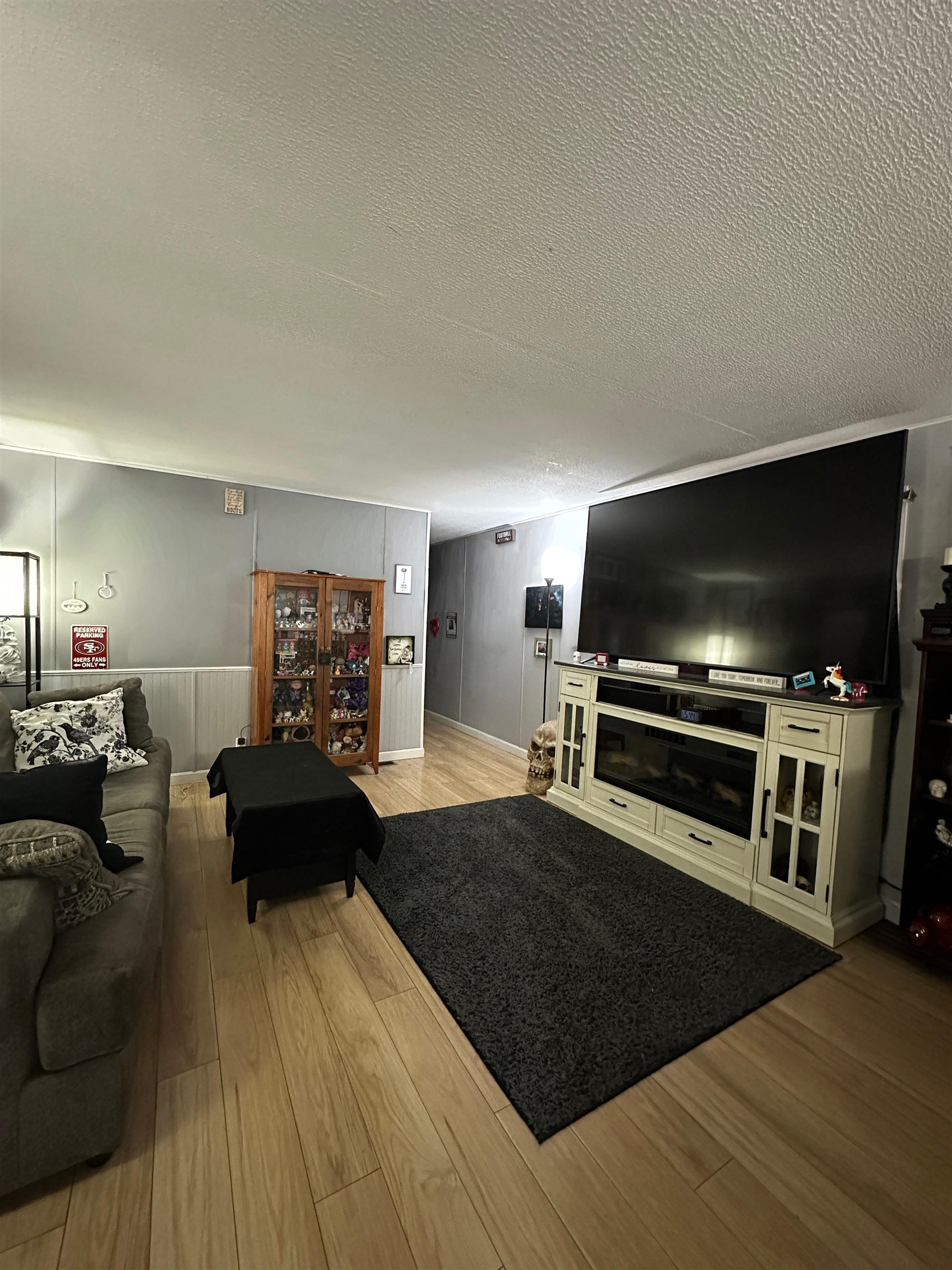 49 7th Street Colchester, VT 05446 - Photo 8 of 26