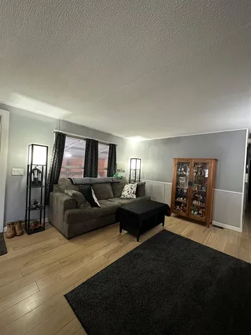 $69,000 | 49 7th Street, Colchester, VT 05446