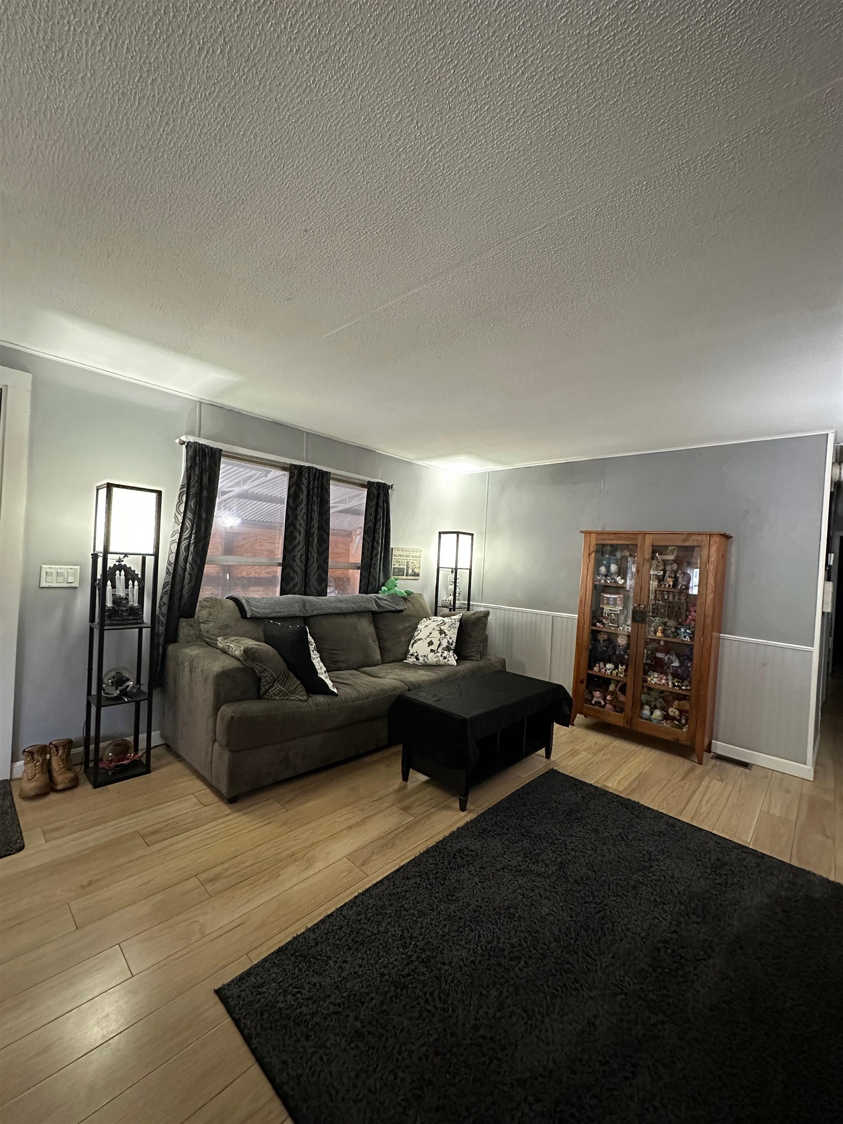 49 7th Street Colchester, VT 05446 - Photo 9 of 26