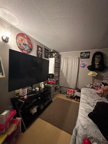 $69,000 | 49 7th Street, Colchester, VT 05446