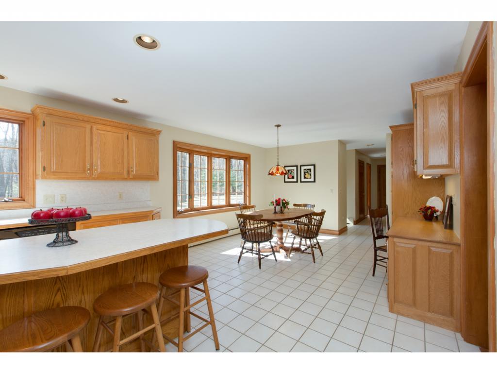 30 Coventry Road Atkinson, NH 03811 - Photo 14 of 36