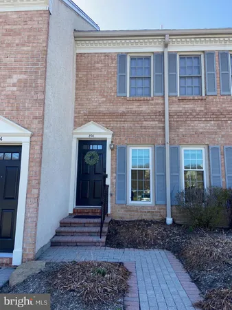 $300,000 | 206 Everest Circle, West Chester, PA 19382