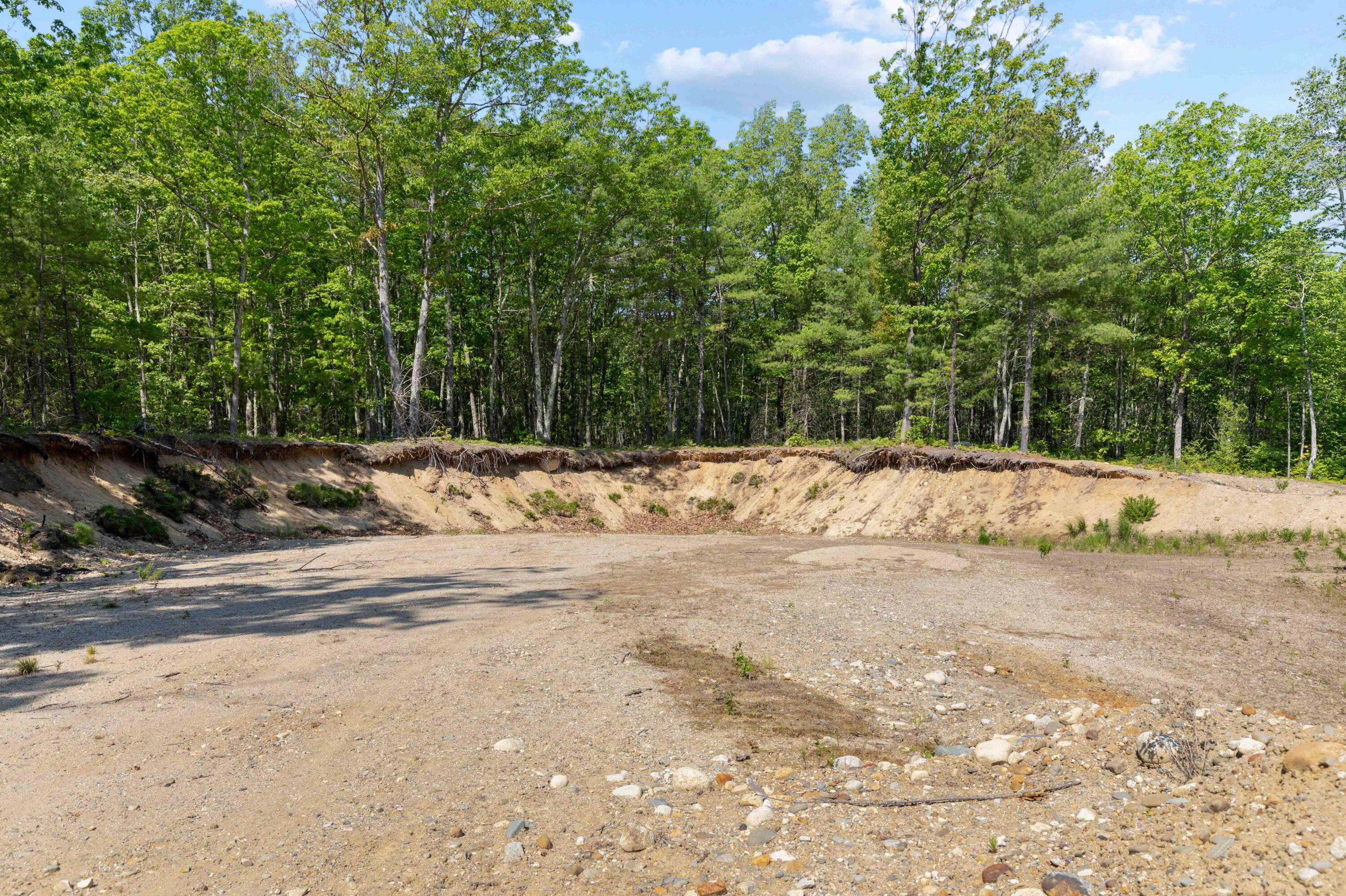152 Gould Road Biddeford, ME 04005 - Photo 64 of 81 152 Gould Road Dayton - 064