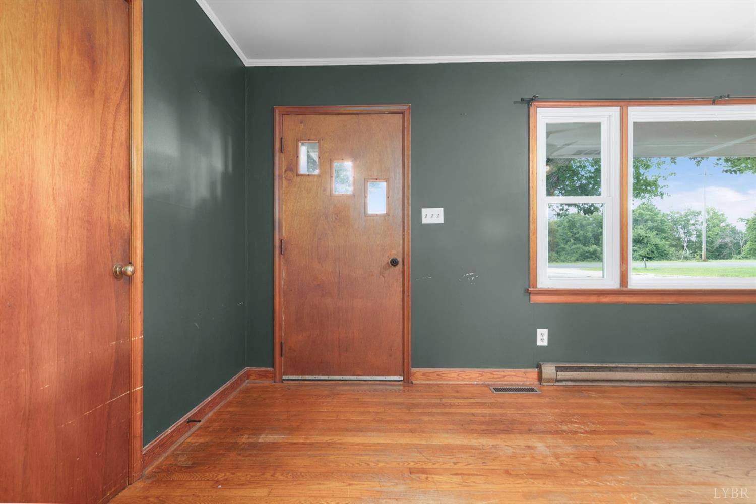 657 Swan Road Pamplin, VA 23958 - Photo 15 of 52