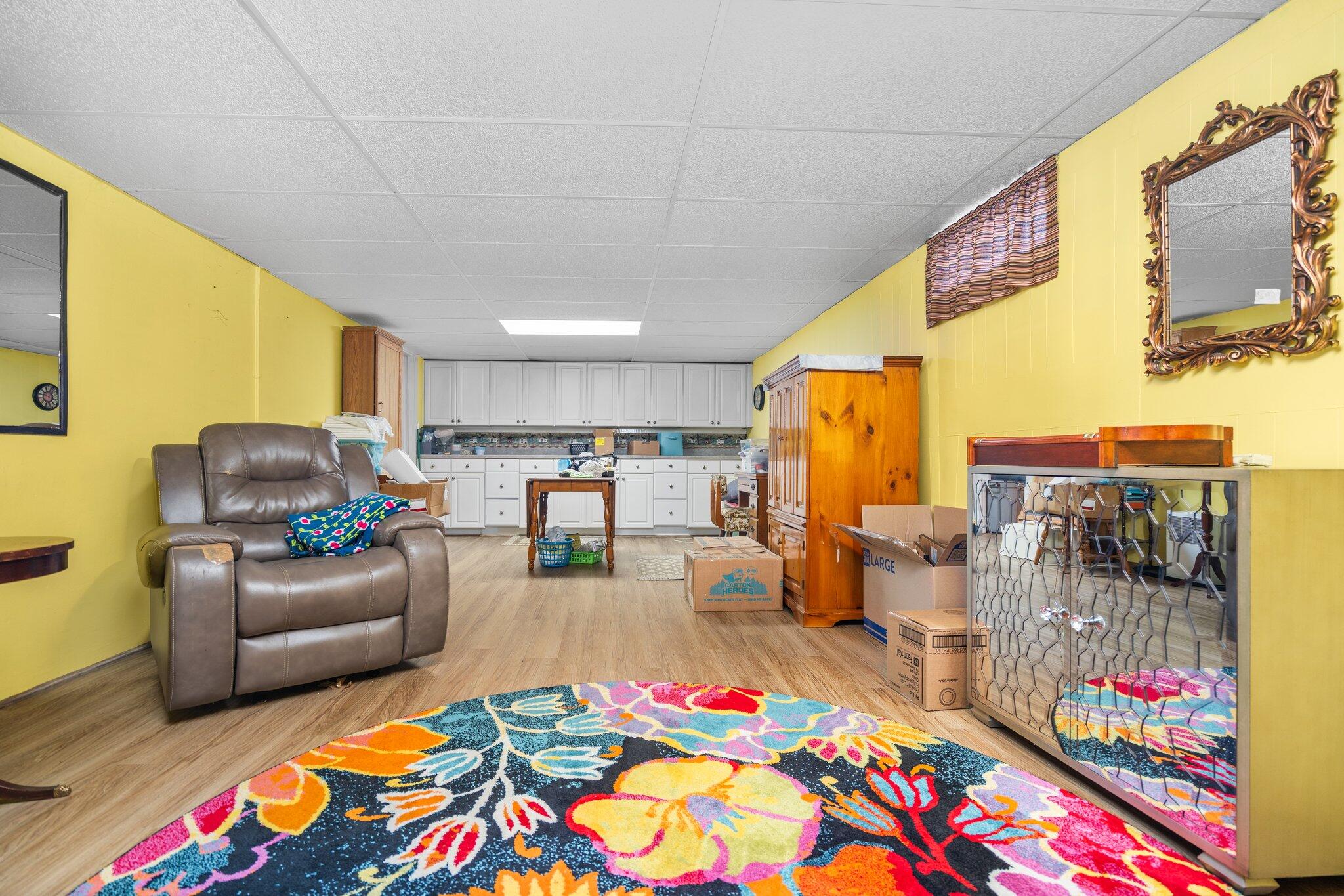 975 Poquette Road Gaylord, MI 49735 - Photo 37 of 57 52-web-or-mls-JEL03214