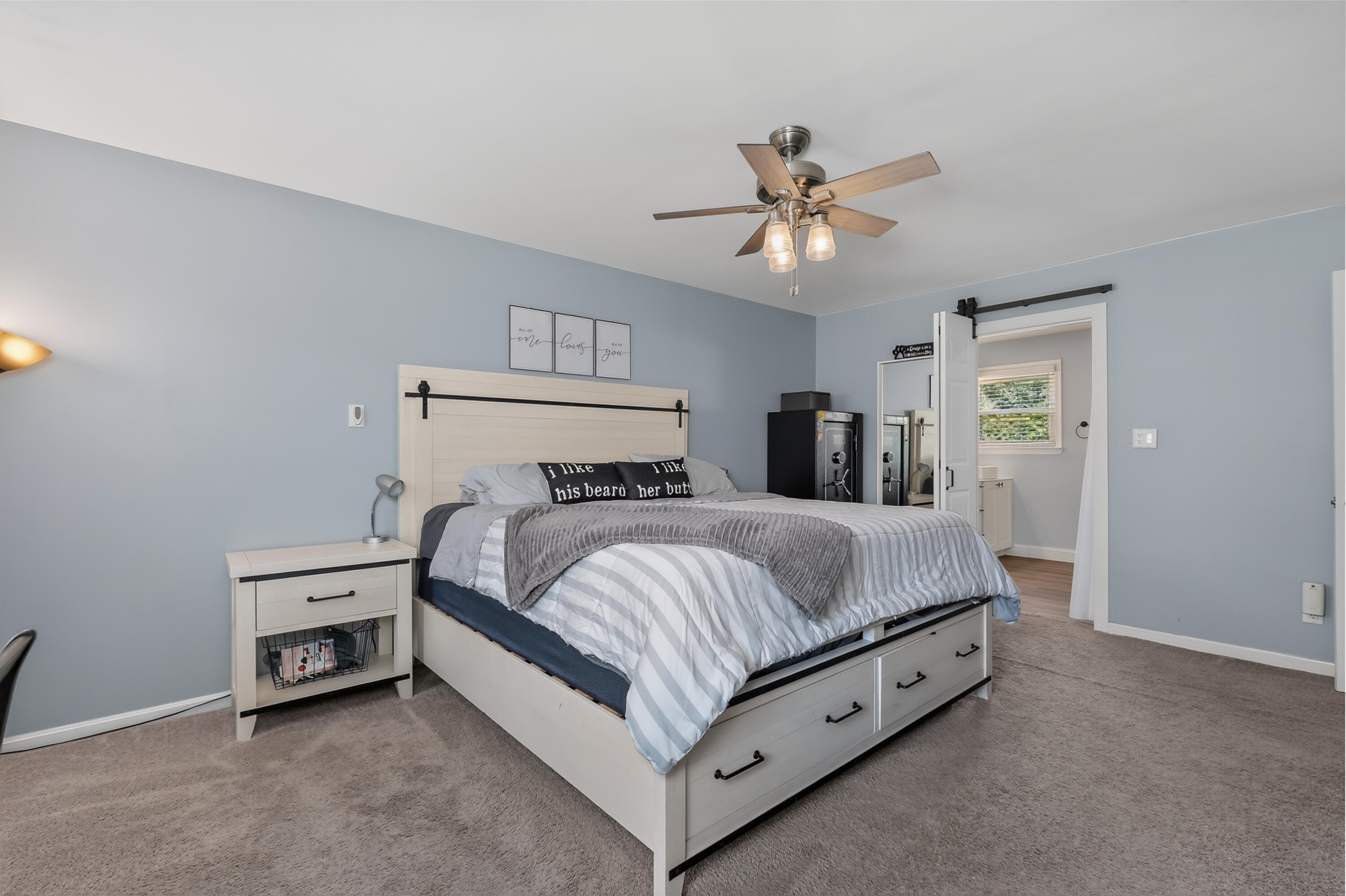 756 Timber Lane Independence, KY 41051 - Photo 21 of 45 Timber-46