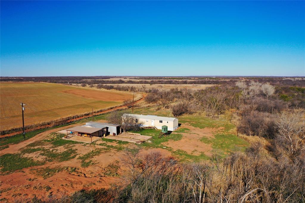 148 Rule Tx 79547 Rule, TX 79547 - Photo 3 of 39