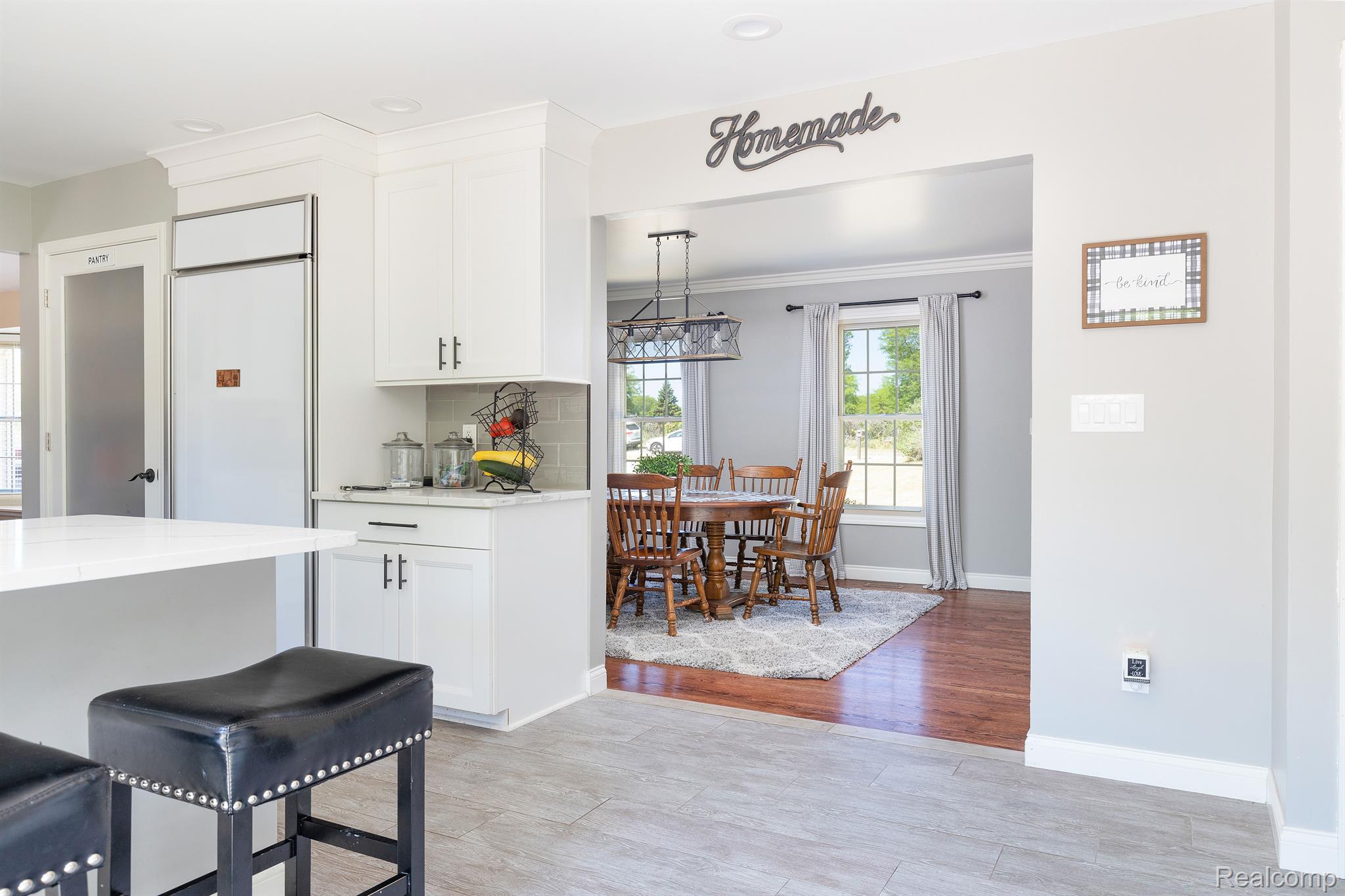 68480 Powell Road Washington, MI 48095 - Photo 8 of 46 Gallery Image 8