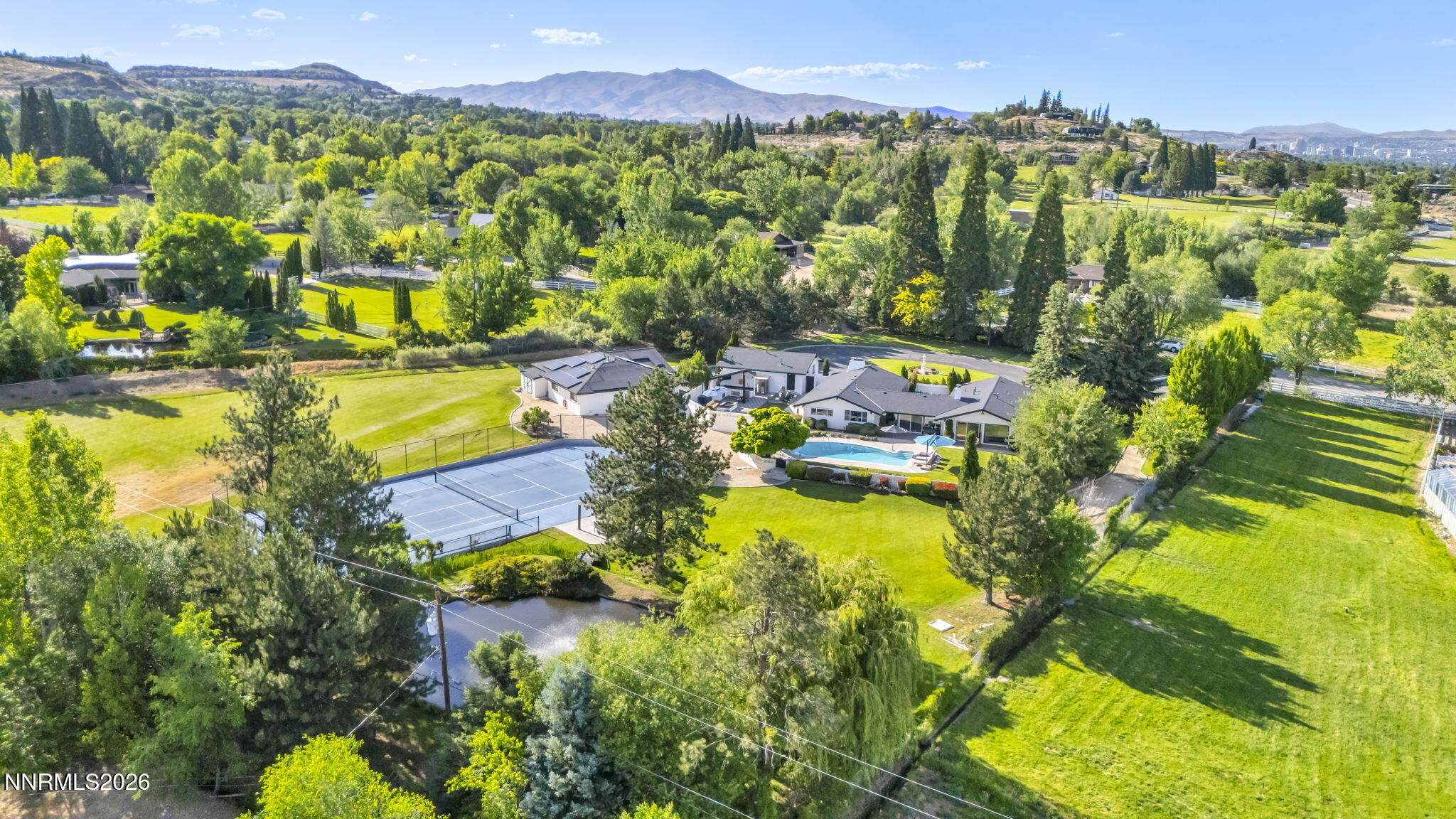 1850 View Crest Drive Reno, NV 89511 - Photo 43 of 45 167-web-or-mls-1850-view-crest-dr (1)